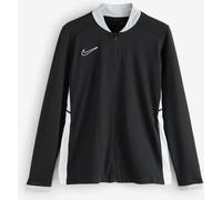 Nike Nike Black Dri-FIT Academy Track Jacket