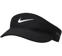 Nike Nike Black Dri-FIT ADV Ace Tennis Visor Hat