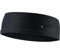 Nike Nike Black Dri-Fit Fury Elevate Headband