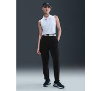 Nike Nike Black Dri-FIT Tour Golf Trousers