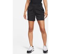 Nike Nike Black Dri-FIT Victory 5 Golf Shorts Black Medium