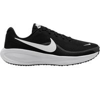 Nike Nike Black Extra Wide Revolution 8 Running Trainers