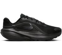 Nike Nike Black Grey Downshifter 14 Road Running Trainers