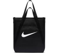 Nike Nike Black Gym Tote Bag