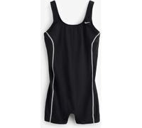 Nike Nike Black Hydrastrong Solid Legsuit