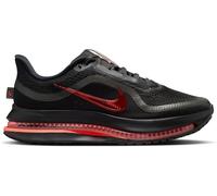 Nike Nike Black Lava Pegasus Premium Road Running Trainers