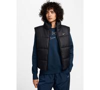 Nike Therma-fit - Femme Gilets Black 36