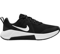 Nike Nike Black MC 3 Gym Trainers