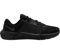 Nike Nike Black Metcon 10 Workout Trainers