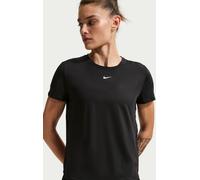 Nike Nike Black One Classic Dri-FIT Short Sleeve T-Shirt