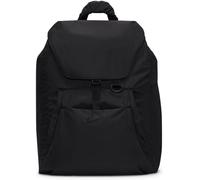 Nike Nike Black One Premium Backpack