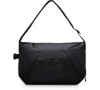 Nike Nike Black One Premium Tote Bag