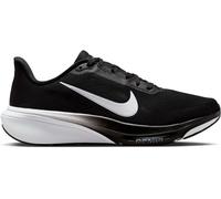 Nike Nike Black Pegasus 42 Road Running Trainers