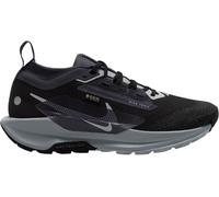 Nike Nike Black Pegasus 5 GORE-TEX Waterproof Trail Running Trainers