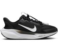 Nike Nike Black Pegasus Easy On Trainers