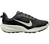 Nike Nike Black Pegasus Road Running Trainers