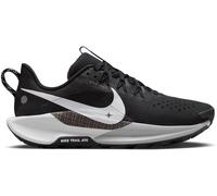 Nike Nike Black Pegasus Trail 5 Running Trainers