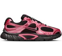 Nike Nike Black/Peony Pink Soft Pearl V5 Runner Trainers