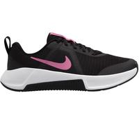 Nike Nike Baskets de sport MC 3