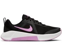 Nike Nike Black Pink MC 3 Gym Trainers