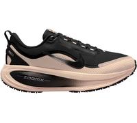 Nike Nike Black/Pink Vomero 18 GORE-TEX Waterproof Road Running Trainers