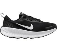 Nike Nike Black Promina Walking Trainers