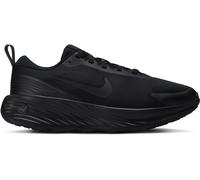 Nike Nike Black Promina Walking Trainers