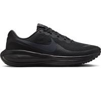Nike Nike Black Revolution 8 Road Running Trainers