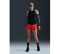 Nike Nike Black Swift Dri-FIT Running Tank Top