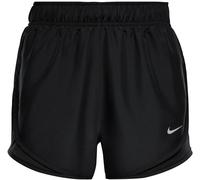 Nike Nike Black Tempo Dri-FIT Mid Rise 3 Running Shorts Black XL (EU 48-50)
