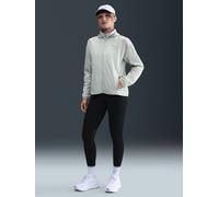 Nike Nike Black Tempo Repel Running Jacket