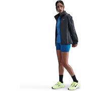 Nike Nike Black Tempo Repel Running Jacket