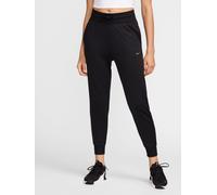 Nike Nike Black Therma-FIT One High-Waisted 7/8 Joggers