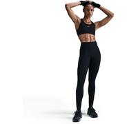 NIKE Pantalon de sport 'UNIVERSA' noir, Taille M