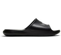 Nike Nike Black Victori One Shower Sliders