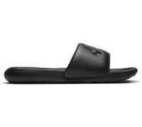 Nike Nike Black Victori One Sliders