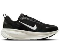 Nike Nike Black Vomero 18 Road Running Trainers