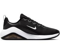 Nike Nike Black/White Bella 7 Workout Trainers