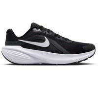 Nike Nike Black White Downshifter 14 Road Running Trainers