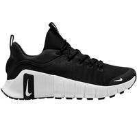 Nike Chaussures Free Metcon 6 FJ7126001 Taille 36