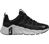 Nike Nike Black/White Free Metcon 7 Workout Trainers