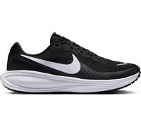 Nike Nike Black/White Revolution 8 Road Running Trainers