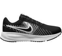 Chaussure de running sur route Nike Run Defy pour femme Noir/Wolf Grey/Blanc 42.5
