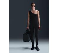 Nike Nike Black Zenvy Dri-FIT Tank Top