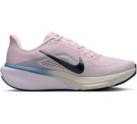 Nike Nike Bleached Lilac Pegasus 42 Road Running Trainers