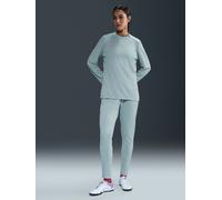 Nike Nike Blue Academy Dri-FIT Training T-Shirt