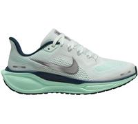 Nike Nike Blue Aqua Pegasus 41 Road Running Trainers