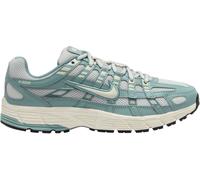 Nike Nike Blue P6000 Trainers