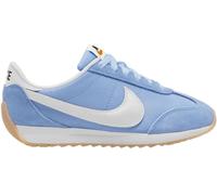 Nike Nike Blue Pacific Trainers