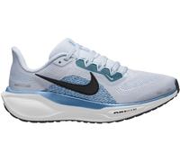 Nike Nike Blue Pegasus 41 Road Running Trainers